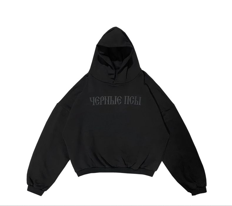 продам толставку черные псы