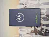 Motorola G30 nou 128ram
