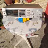 Radio tuner fara boxe