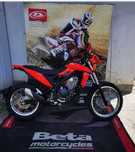 Beta ALP 4.0 2024 1000KM, NOUA, GARANTIE