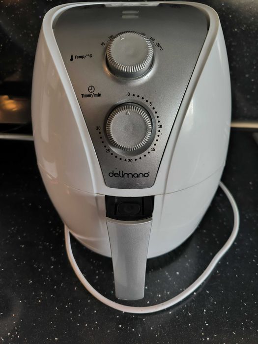 Уред за готвене Делимано