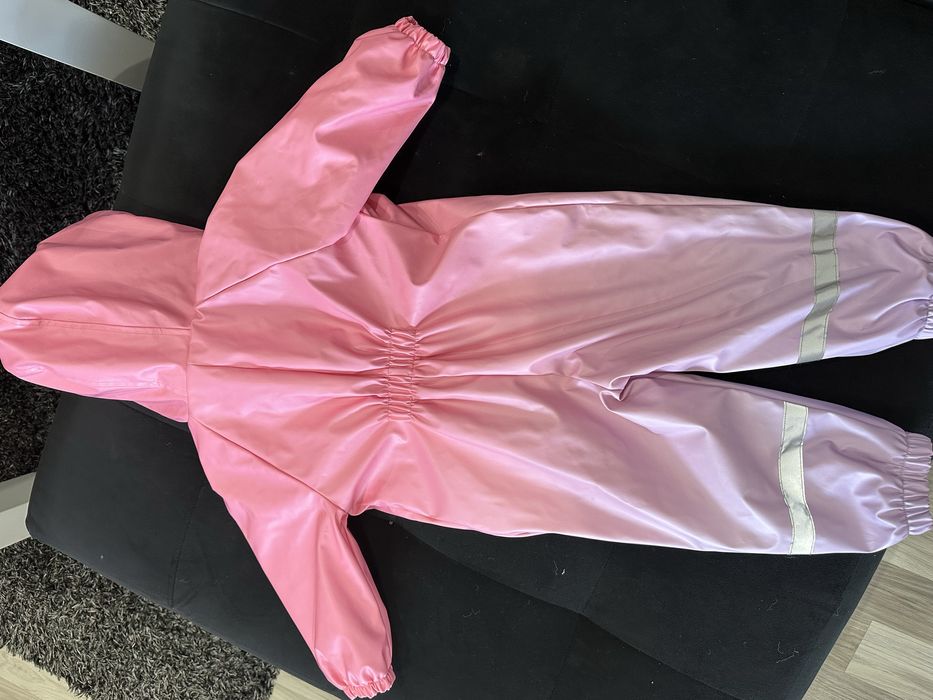 космонавт за момиче