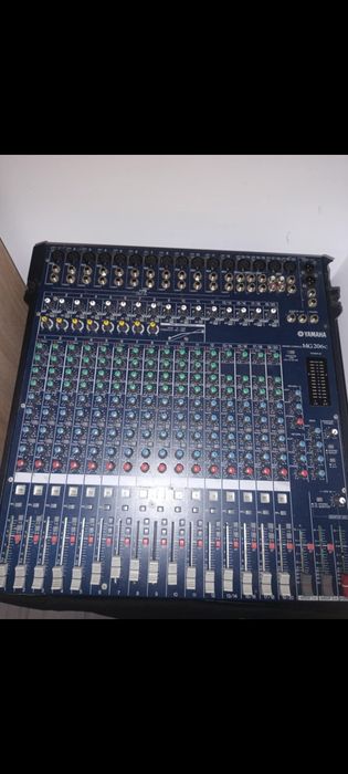 Vând sistem complet