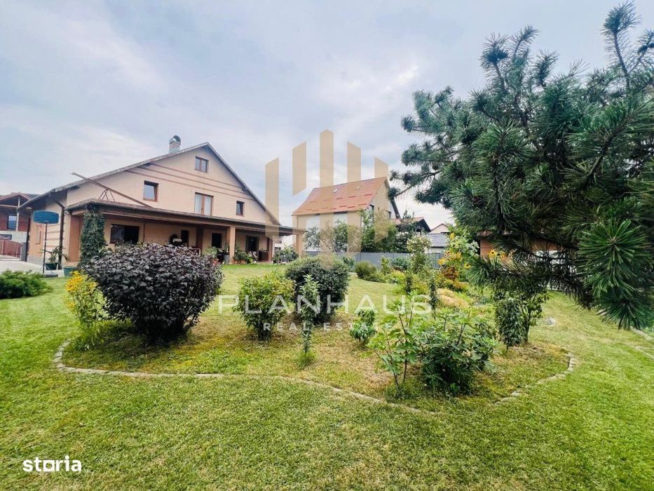 Casă solidă  Săsar la cheie ,zona Vama ,teren 10 ari ,la 3 min de B