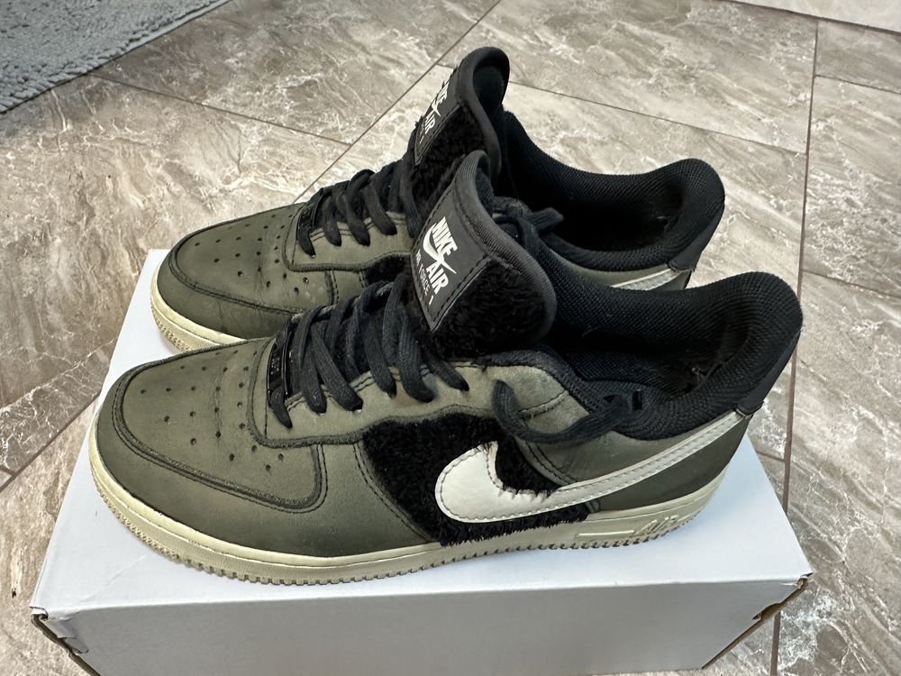 Nike air force 1 nike air force 1