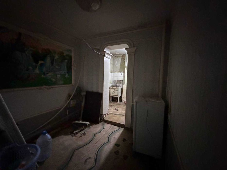 2 xonalik uy ijaraga beriladi Termiz shahar