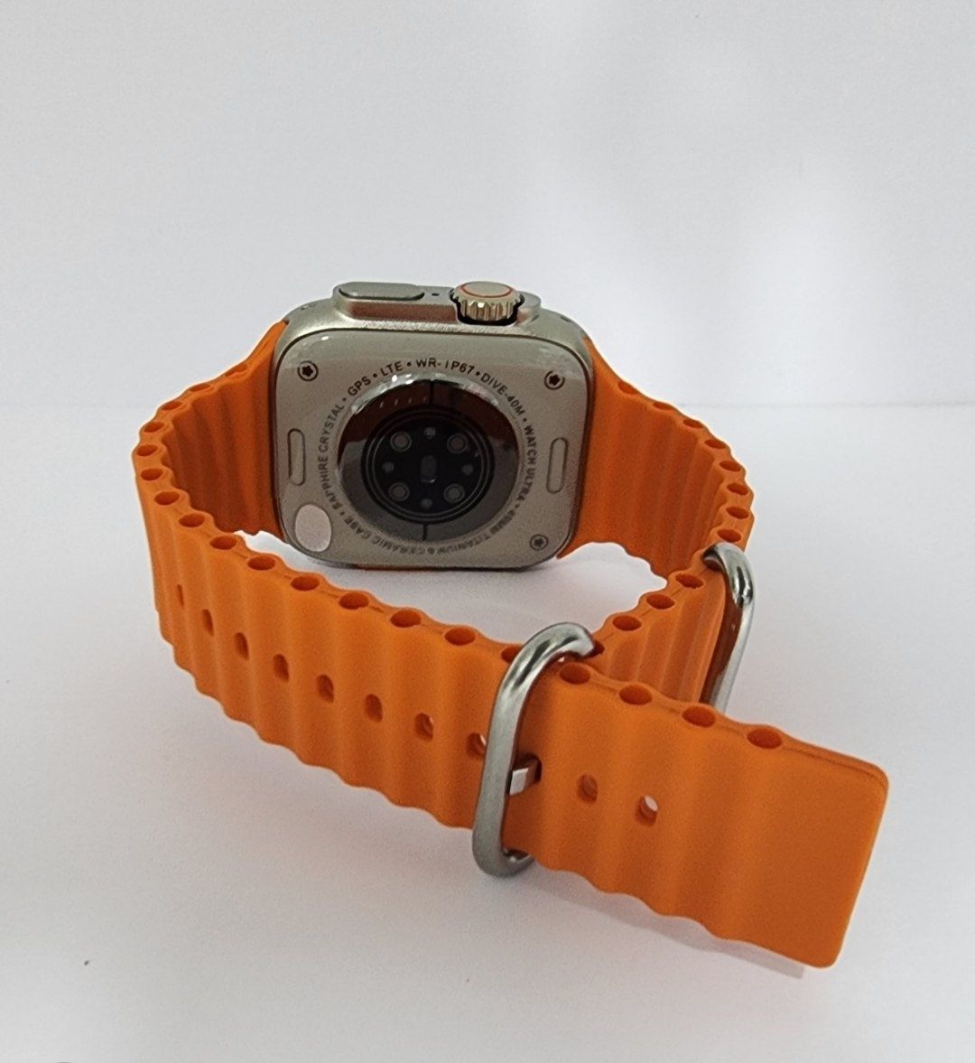 Smart watch, Iwatch ultra T800