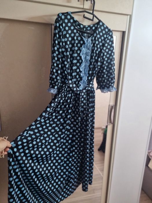 Платья красивая нарядные