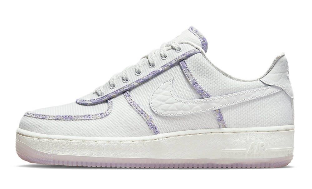 Nike Air Force 1 - 44.5 номер