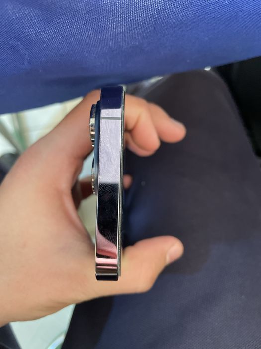 Iphone 14 pro ideal