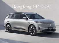 Dongfang IP 008 va 007 avtomobil ehtiyot qismlari