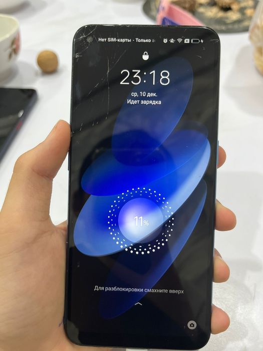 Продам OPPO a53 в отличном