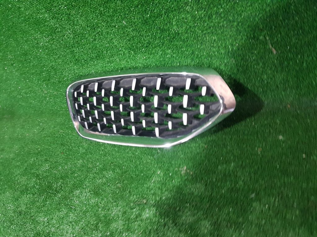 Grila radiator BMW Z4 g29