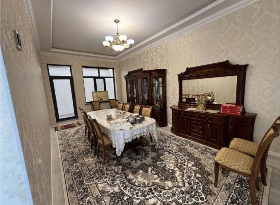 5 ком евро дома аренда