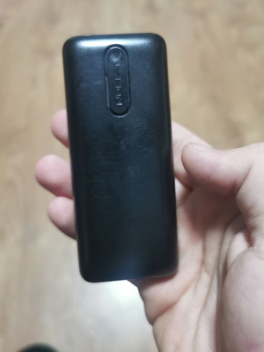 NokiaNokia 108 folosit