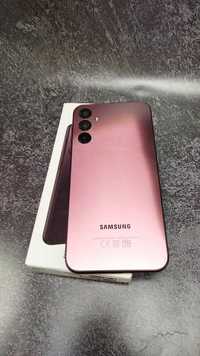 Samsung Galaxy A24 (Темиртау Мира 104а)  358961