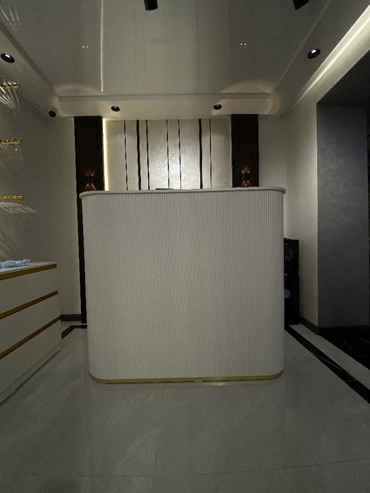 Заказ мебель корпусная детская