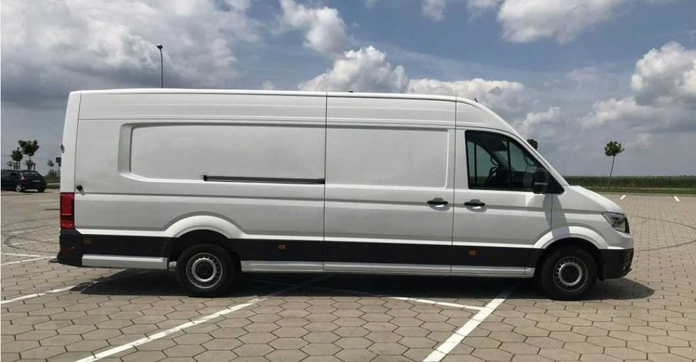 Transport debarasari mobila si marfa in jud arad