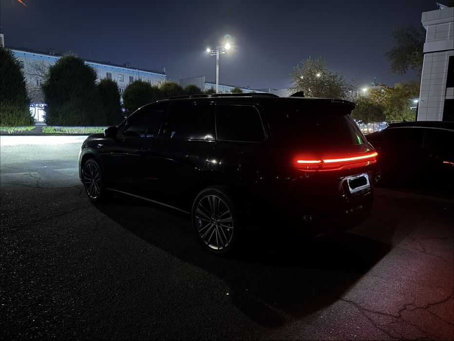 C16 2dop option 2024