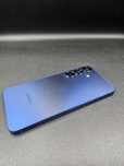 Hope Amanet P5-Samsung S25 Navy, 128GB/12GB, Impecabil !