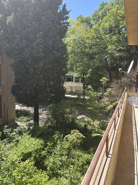 Продава се Тристаен апартамент в Стара Загора, Аязмото - 68 кв.м за 1765 €/кв.м - Снимка #13