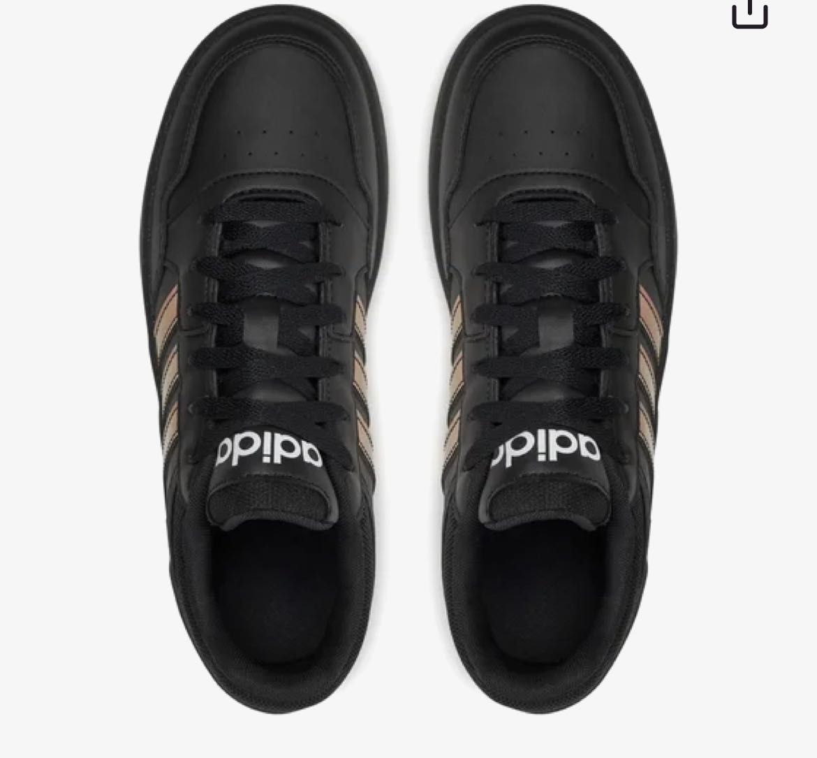 Дамски кецове adidas