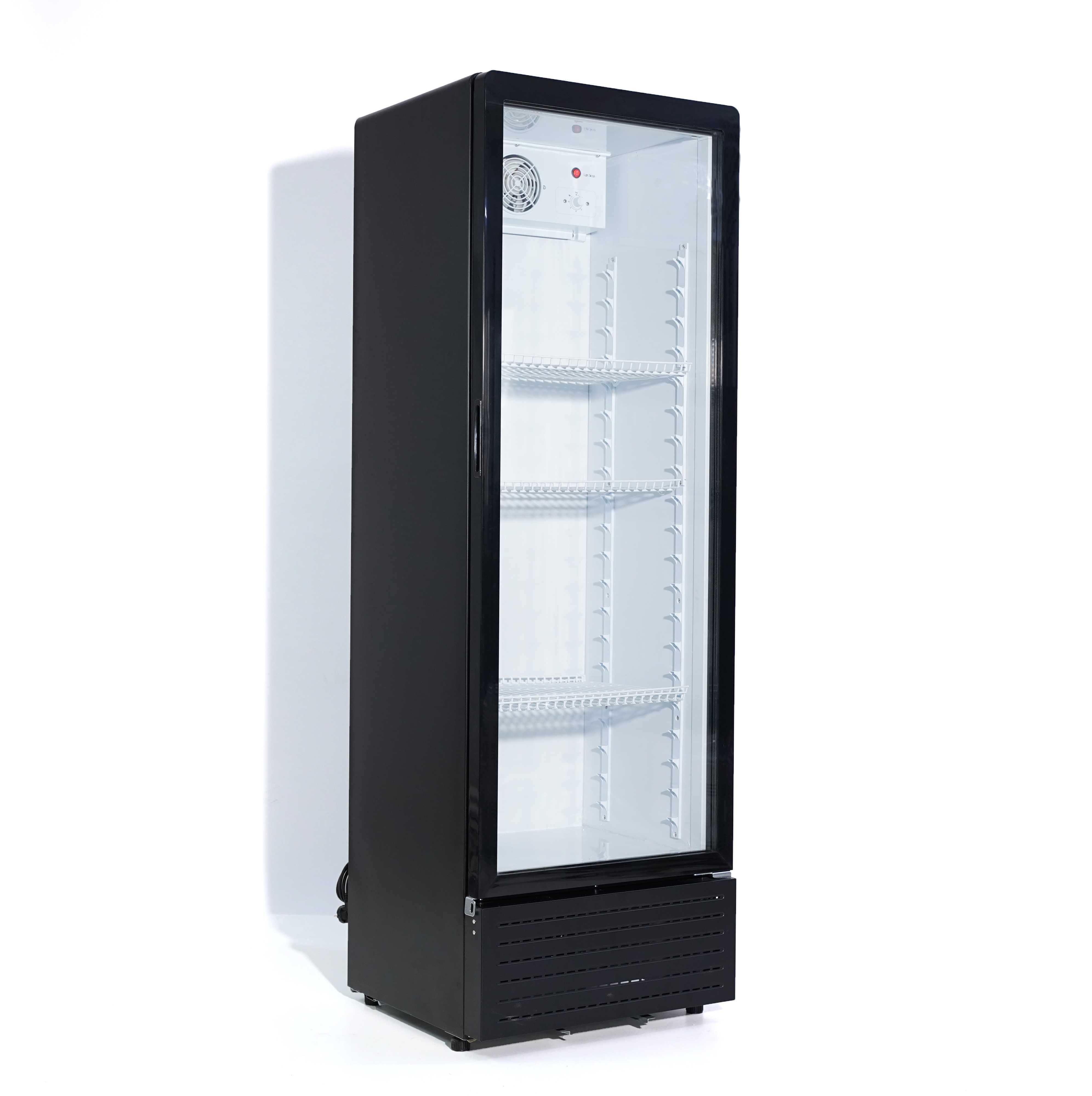 Витринный холодильник шкаф Лучшие цены, Гарантия, в Актобе!