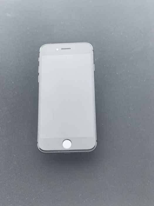Apple iPhone 8 64gb-hmr302