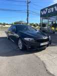 BMW Seria 5 520d