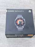Продавам Huawei GT5 46mm