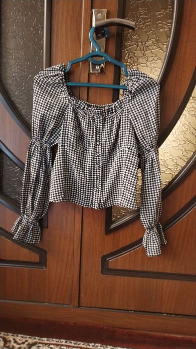 Женская одежда, ayollar kiyimi