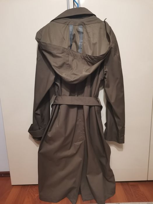 Echipament militar de oraș