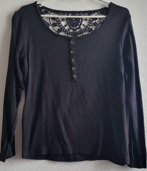 De vânzare bluză femei