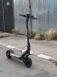 navee s60 1000 viteza fara limitator 50