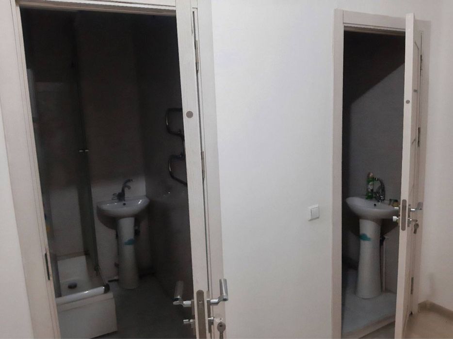 3 xona Olmos mahalla, yashnobod kvartiraga