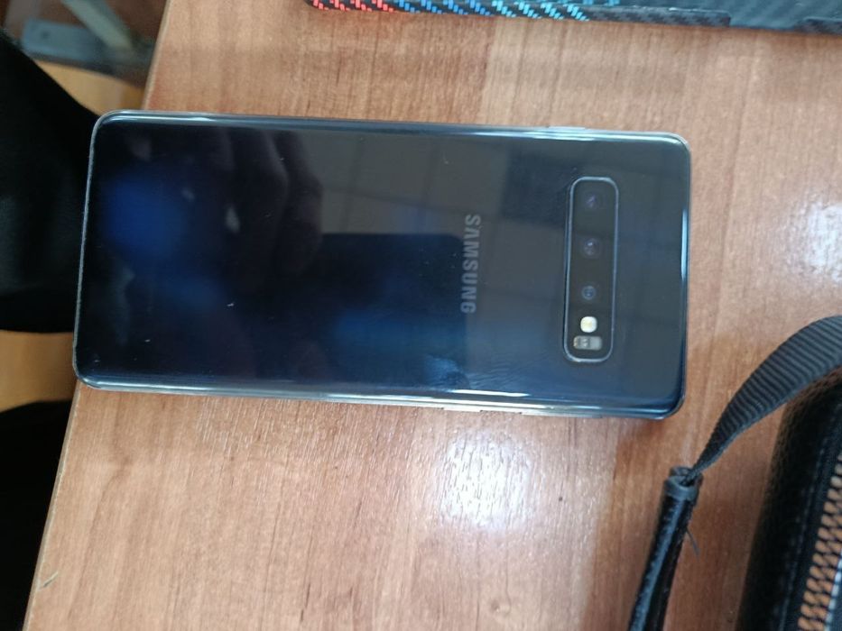 Samsung s10 4g vetnam