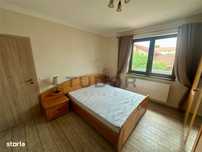 Apartament 3 camere semidecomandat, pet-friendly, Giroc