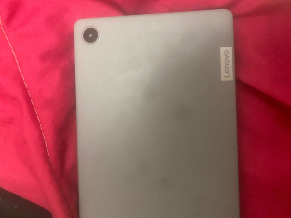 Tabletă lenovo m8