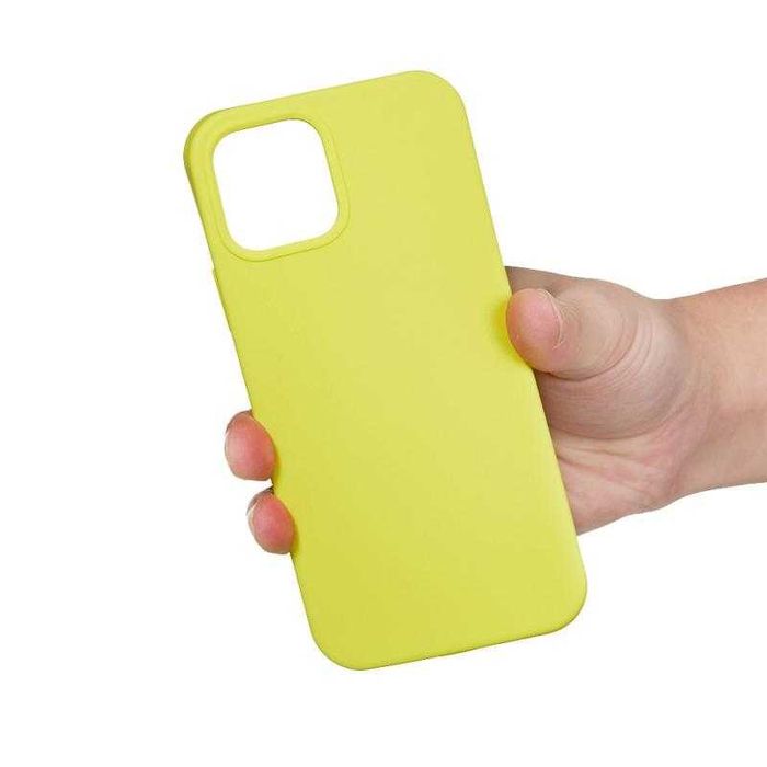 Husa iPhone 13, 13Pro, 13Pro Max, Luxury Microfibra Alcantara interior