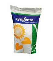 Seminte de Floarea Soarelui SUMIKO HTS Syngenta, Express™