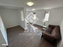 Apartament 3 camere zona gara