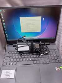 Laptop Voctus procesor R5