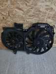 Electroventilatoare grup ventilatoare audi a4 b6/b7