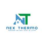 Izolatie Decorativa Nex Thermo