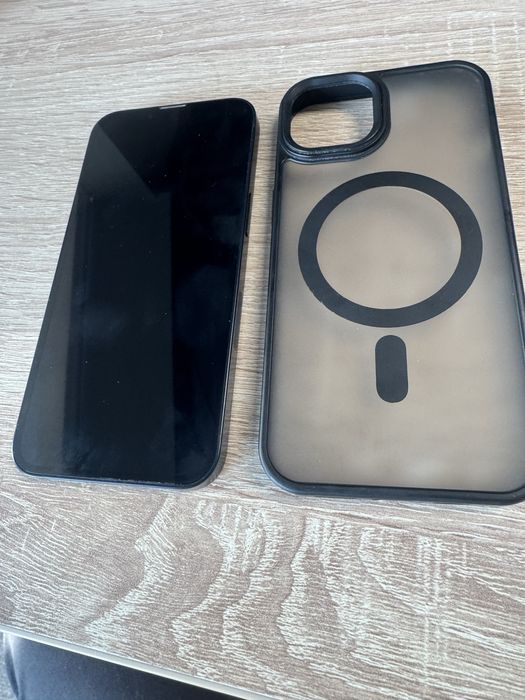 Продам Iphone 13 на 128ГБ