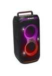 JBL Partybox Club 120, 160W RMS,