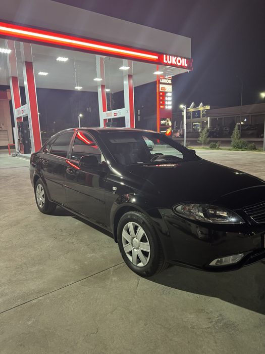 Gentra 2023 идеал холатда бир кул мошин факат нактга