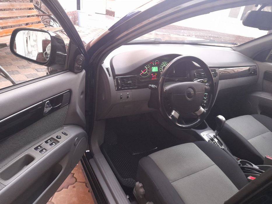 Gentra 2022 3-pozitsiya Full Avtomat karobka srochna sotiladi