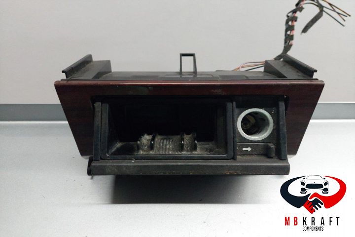 Scrumiera Mercedes-Benz C-Class W202/S202