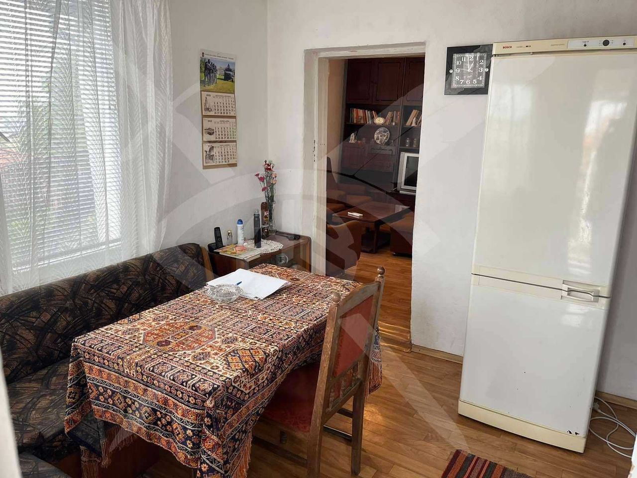 Продава се Къща в Пловдив, Център - 80 кв.м за 2063 €/кв.м - Снимка #5